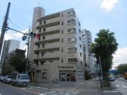 新橘ビル