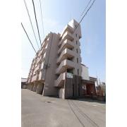 スカイパーク33