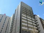 プレサンス錦プレミアム