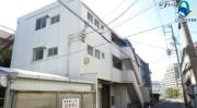 シャトル西野