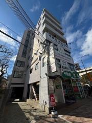 アイビスパーク