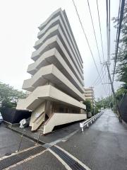 プラザ翠光