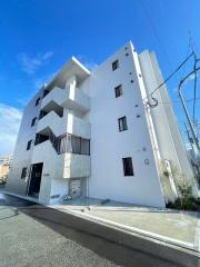 LIBTH高宮東II
