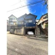 大高鷲津戸建て