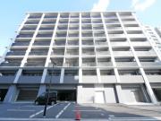 パトリス城東中央