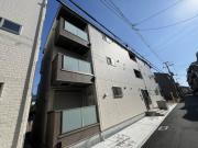 DEAR KINDAI