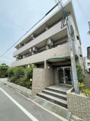 クレアコート産所町