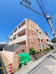 パルシオ甲東園