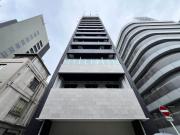 アートレジデンス梅田北I