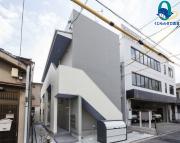 カーサ ベル 稲生