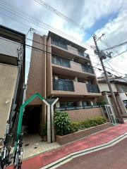 ラミアカーサ