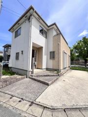 リバーサイド塩原 2号