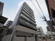エグゼ大阪DOME CITYシエル