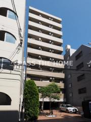 CITY SPIRE心斎橋EAST