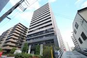 S-RESIDENCE新大阪WEST