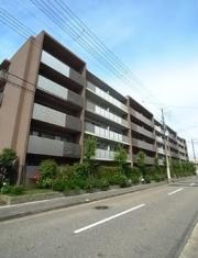 甲子園三番町ハイツ