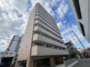 Mプラザ高井田