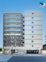 S-FORT熱田六番