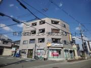ラルゴ旭町