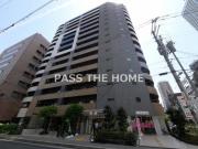 セレニテ本町グランデ
