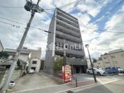 ファステート大阪ベースシティ