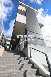 ハル緑地公園