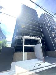 ArtizA瓦屋町I