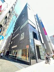 HK元町ビル