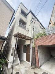シエル中山手