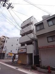 アンピエス六甲