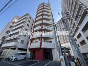 ラパンジール四天王寺東