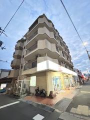 ラ・ヴェリタ武庫川
