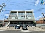 MFHOUSE