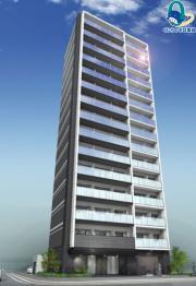 S-RESIDENCE庄内通駅前curere