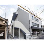 カーサ ベル 稲生