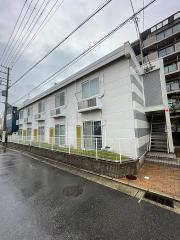 レオパレスエクレール甲子園口
