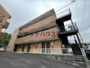 グリーンプラザ八木