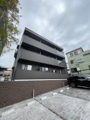 DーROOM大塚町