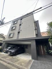 アーバン ヴィラ