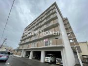 第2大原マンション