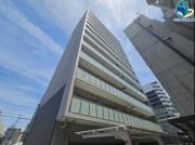 ディアレイシャス名古屋太閤通IV