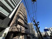 グランシャリオ名駅南