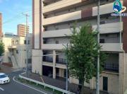 プラウランド名駅