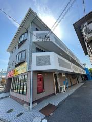 ロードハイツ甲東園