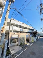 メゾン・ド・エクラン