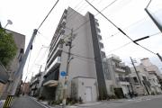 CASA REGULUS FUKUSHIMA NODA