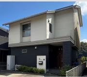 桜木町3丁目戸建