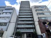 コンフォリア心斎橋EAST