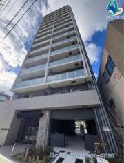 SHOKEN Residence 名古屋