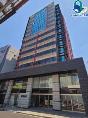 さくらHills NISHIKI Platinum Residence